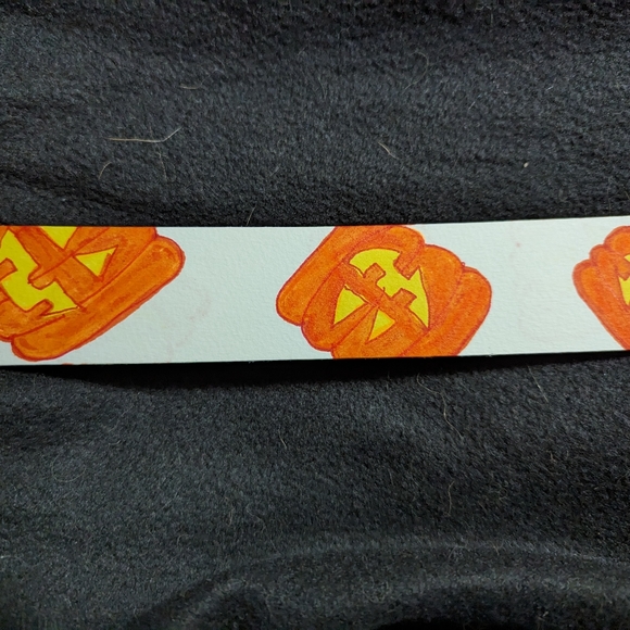 Original Art Bookmarks - Picture 5 of 7